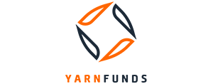 Yarn Funds